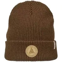 Cairn Gorro Valentin Ii