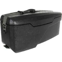 Topeak Cesto Traseiro E-xplorer Trunkbox