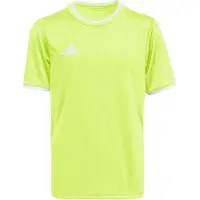 Adidas Camisola Entrada26 — Criança