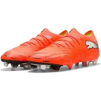 Puma Chuteiras De Futebol Future 9 Ultimate Low Fg