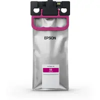 Epson Cartucho De Tinta Xxl Wf-c529r/c579r