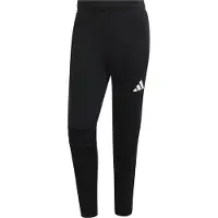 Adidas CALÇAS DE GUARDA-REDES TIERRO26