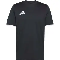 Adidas T-shirt Entrada26