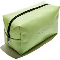 Muitomas Necessaire Beauty
