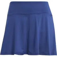 Adidas Saia de Ténis Climacool Club