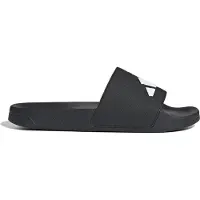 Adidas Sandálias de Duche Adilette