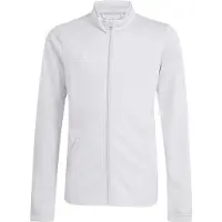 Adidas Moletom Com Fecho Entrada 26