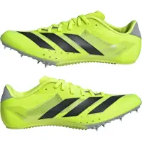 Adidas Sapatilhas Adizero Sprintstar