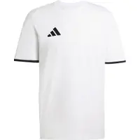 Adidas T-shirt Entrada26