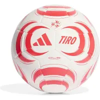 Adidas BOLA TIRO CLUB