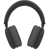 Celly Fones De Ouvido Sem Fio Soundbeat