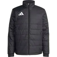 Adidas Casaco Entrada 26 Light