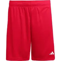 Adidas Calções Entrada 26