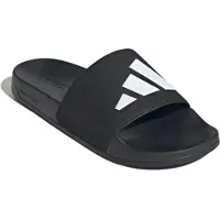 Adidas Sandálias de Duche Adilette