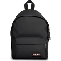 Eastpak Mochila Orbit 10l