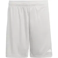 Adidas Calções Entrada 26