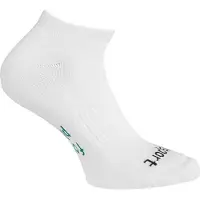 Uhlsport Meias Sneaker
