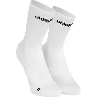 Uhlsport Meias Id