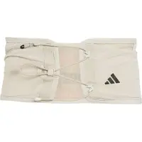 Adidas Cinto Terrex Xperior Trail Running