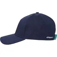 Uhlsport Boné Base
