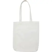 Dickies Bolsa Tote Icon