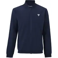 Tecnifibre Casaco Team Light