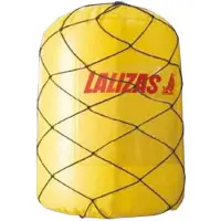 Lalizas Boia De Regata
