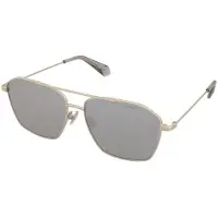 Superdry Óculos De Sol Sds-5052-201