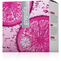 Energy Grepofit 135 capsule — Integratore