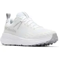 Columbia Sapatos De Caminhada Konos Trs Outdry