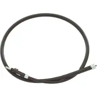 RMS Beauty Cabo Do Velocímetro Yamaha Nxc Cygnus 125cc 2004/2006
