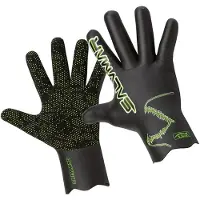 Salvimar Luvas New Skinwind 3.5 Mm
