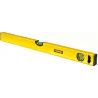 Stanley Nível Classic