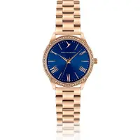 Emily Westwood Melani EXEX — Orologio
