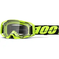 100% Óculos De Off-road Armatic