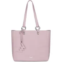 Vuch Dámská kabelka Camelia Pink