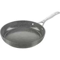 Ballarini Frigideira Salina Ceramic 28 Cm