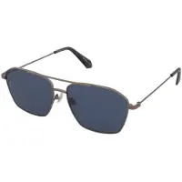 Superdry Óculos De Sol Sds-5052-205