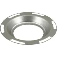 RMS Beauty Tampa Do Filtro De óleo Piaggio Vespa Pk50 Xl Fl-hp-xl2-pk 125 N-xl2 100300531
