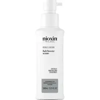 Nioxin Hair Booster 100ml — Trattamento capelli