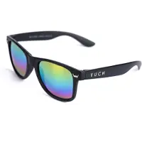 Vuch Occhiali Sole Sollary M-Color — Occhiali da sole