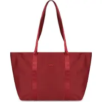 Vuch Borsa Rizzo Wine — Borsa