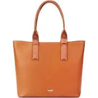 Vuch Borsa Wennie Brown — Borsa