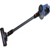 Blaupunkt Aspirador De Vassoura 18v Vc6010