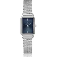 Frederic Graff Jenny Fdr-2514 — Bracciale