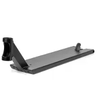 North Plataforma De Scooter Unity 6.2 X 22