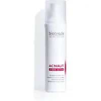 Biotrade Acnaut Hydro Active Creme Facial Hidratante para Peles Problemáticas 60 ml