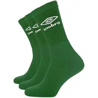 Umbro Meias Sport 3 Pares