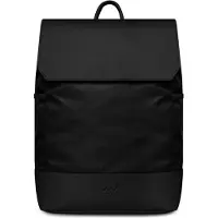 Vuch Zaino Darren Black — Zaino