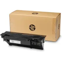 HP Toner P1b94a